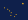 Alaska flag