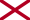 Alabama flag