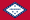Arkansas flag