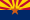 Arizona flag
