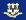 Connecticut flag