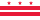DC State Flag