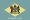 Delaware flag