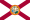 Florida flag