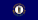 Kentucky flag