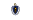 Massachusetts flag
