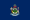 Maine flag