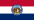 Missouri flag