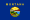 Montana flag