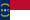 North Carolina flag