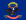 North Dakota flag