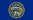 Nebraska flag