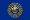 New Hampshire flag