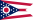 Ohio flag