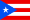 PR State Flag