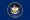 Utah flag