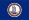 Virginia flag