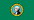 Washington flag