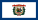 West Virginia flag
