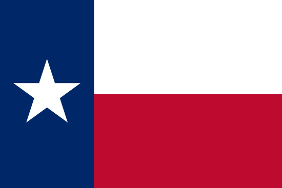 Grayson County Flag